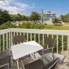 Отель Ne67 216 A 4 Bedrooms 2 Bathrooms Cottage, фото 7
