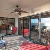 Отель Reflections on the Gulf 405 - Two Bedroom Condo, фото 19