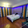 Отель Luanfeng Business Hotel, фото 12