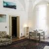 Отель B&B Palmieri, фото 3