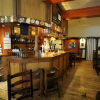 Отель Great Malvern Hotel, фото 23