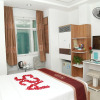 Отель A25 Hotel - 13 Bui Thi Xuan, фото 18