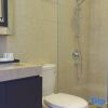 Отель Cobblestone Holiday Apartment (Lingshui R&F Ocean Happy World), фото 10