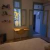 Отель Jaffa APartment, фото 9