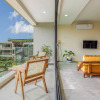Отель Xperience Tulum Hotel, фото 30