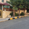 Отель Atef Qassim, фото 1
