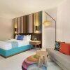 Отель Hilton La Romana All-Inclusive Adult Resort & Spa Punta Cana, фото 3