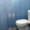 Отель OYO 90001 Homestay 47 Latanete Near Living Plaza, фото 9