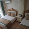 Отель Best Town Hotel, фото 5
