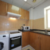 Отель Signature Holiday Homes- Marina Studio, фото 8