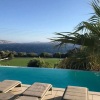 Отель Luxury Key Mykonos 7 Bed Villa Bellacqua Agios Stefanos, фото 20