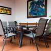 Отель Hostal Jose Luis, фото 15