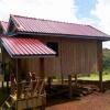 Отель Samay Homestay, фото 8