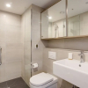 Отель La Residence du Park Apt 3, фото 4