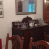 Отель Ashgrove Villa B&B, фото 9