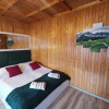 Отель Pokoje gościnne u Paliderki, фото 6