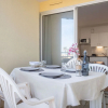 Отель Villa Le Beach Canet-Plage 23086, фото 10
