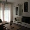 Отель Apartma V&T, фото 3