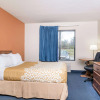 Отель Days Inn by Wyndham Black River Falls I-94 on ATV Trail, фото 2