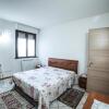 Отель Adriana's House, фото 5