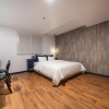 Отель Goyang Stay Month Hotel, фото 3