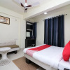 Отель OYO 8219 Hotel Manan, фото 6