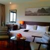 Отель Tmark Resort Vang Vieng, фото 3