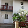 Отель Lindner, фото 15