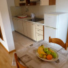 Отель Apartments Pjer, фото 9