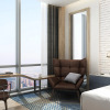 Отель Four Points by Sheraton Shanghai Hongqiao, фото 5