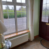 Отель Spacious 6 Bed House 10 Minutes From Knock Airport, фото 8