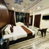 Отель Badigarh Palace Resort, фото 11