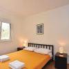 Отель Awesome Home in Duce With Wifi and 9 Bedrooms, фото 4