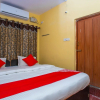 Отель Mayur Paradise By OYO Rooms, фото 22