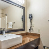 Отель Red Roof Inn PLUS+ & Suites Atlanta Airport South, фото 8