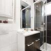 Отель Charming Apartment for 2 in Paris, фото 6
