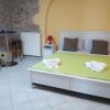 Отель Bed & Breakfast  Al Castello, фото 2