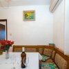Отель Apartments Ana, фото 9