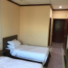 Отель Indah Inn, фото 3