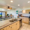 Отель Princeville Oceanfront Villas, фото 16