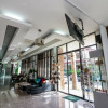 Отель NIDA Rooms Chang Phuek 161 Silver hill, фото 18