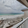 Отель Island Princess #709, фото 15