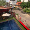 Отель Downtown Siem Reap Villa, фото 43