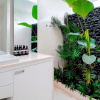 Отель Green Flow Villa 3, фото 30