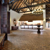 Отель Kwa Maritane Bush Lodge, фото 28