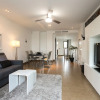 Отель ApartUP Patacona Terrace Duplex II, фото 20