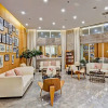 Отель Hailv Teachers Hotel, фото 2