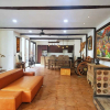 Отель Villa Himala Bali, фото 1