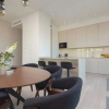 Отель Luxury Suite by Renters Prestige, фото 14