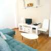 Отель Apartment with One Bedroom in Málaga, with Wonderful City View, Balcony And Wifi, фото 6